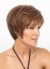 Gisela Mayer Magic Cut